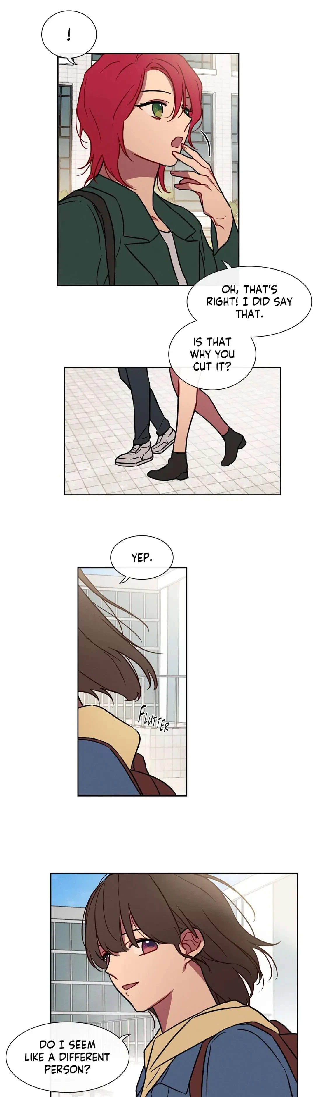Chapter 46, page 16