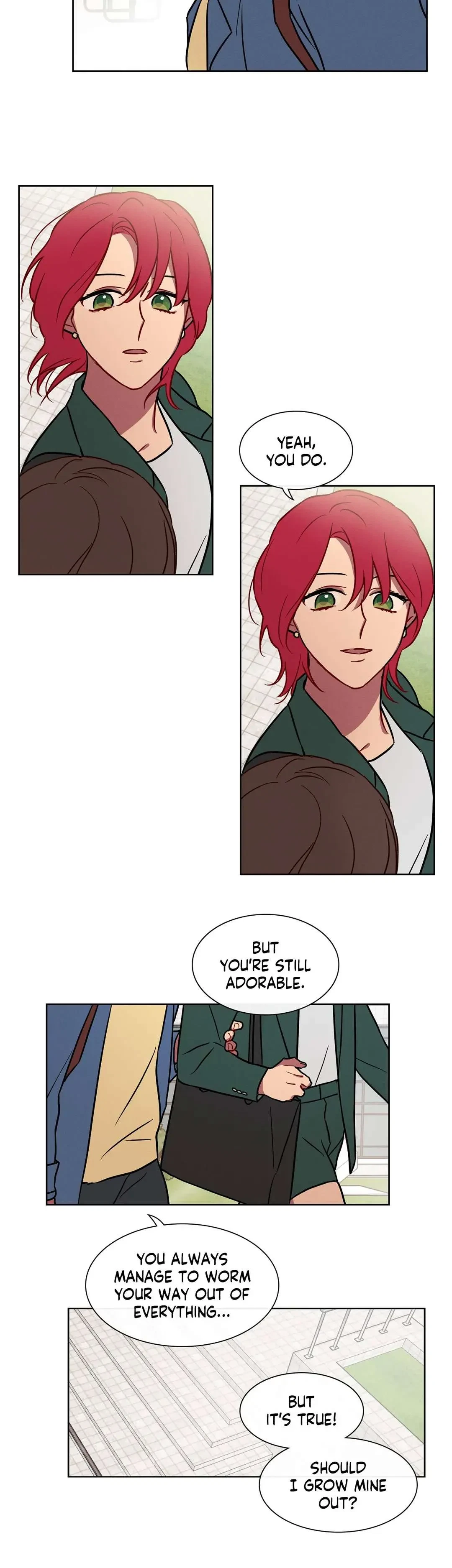 Chapter 46, page 17