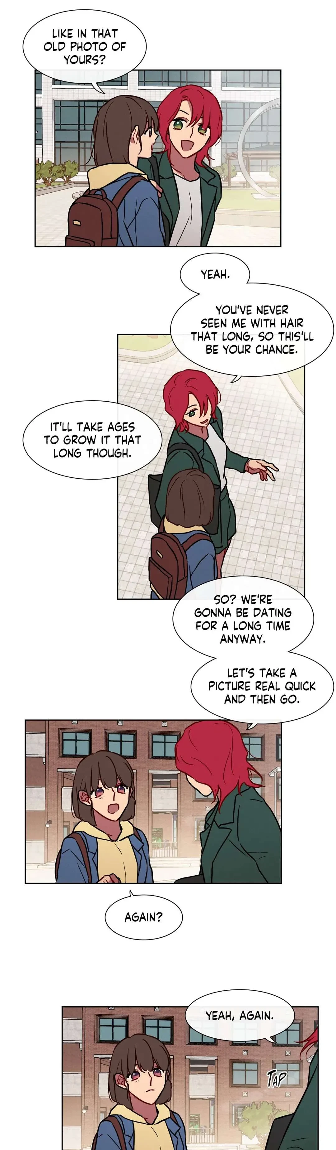 Chapter 46, page 18
