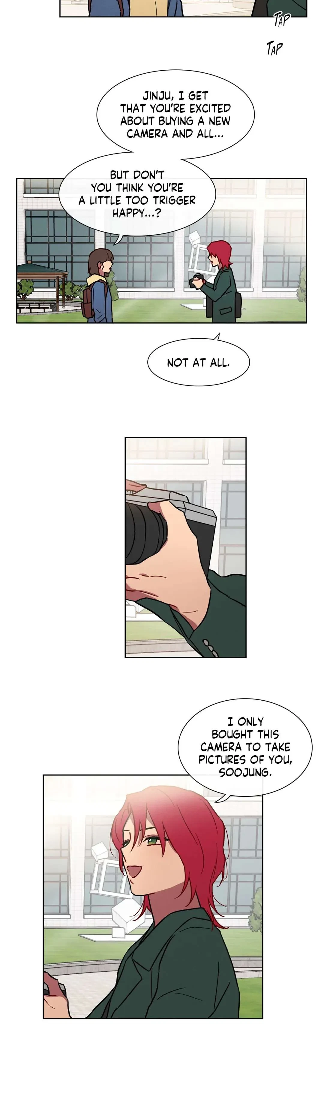 Chapter 46, page 19