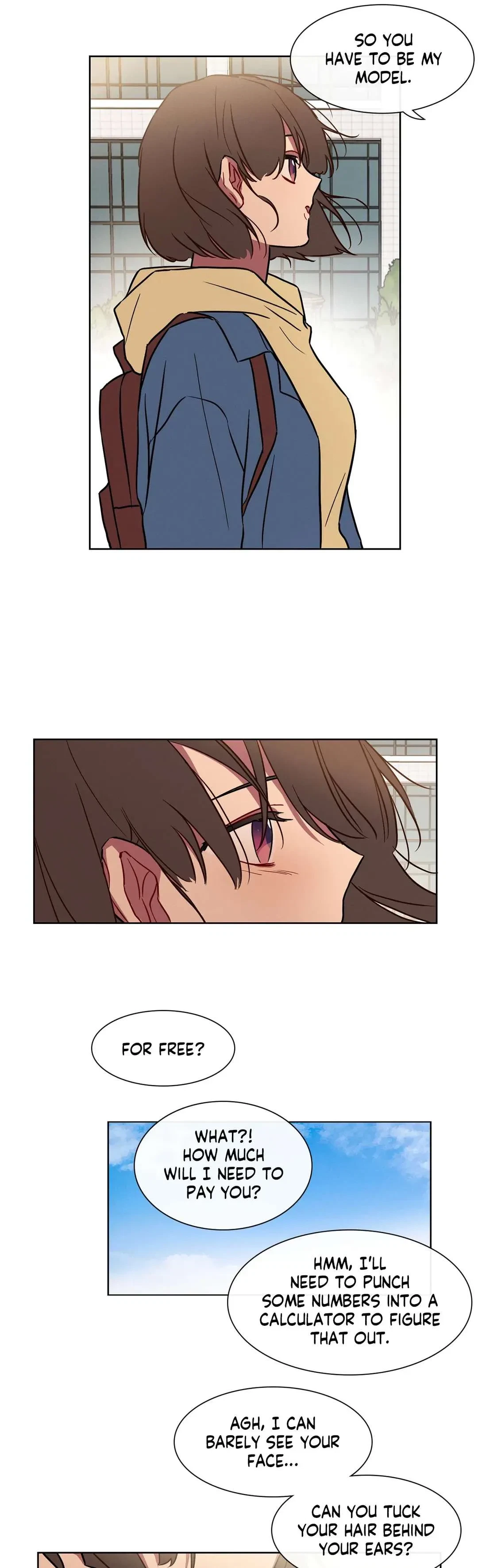 Chapter 46, page 20