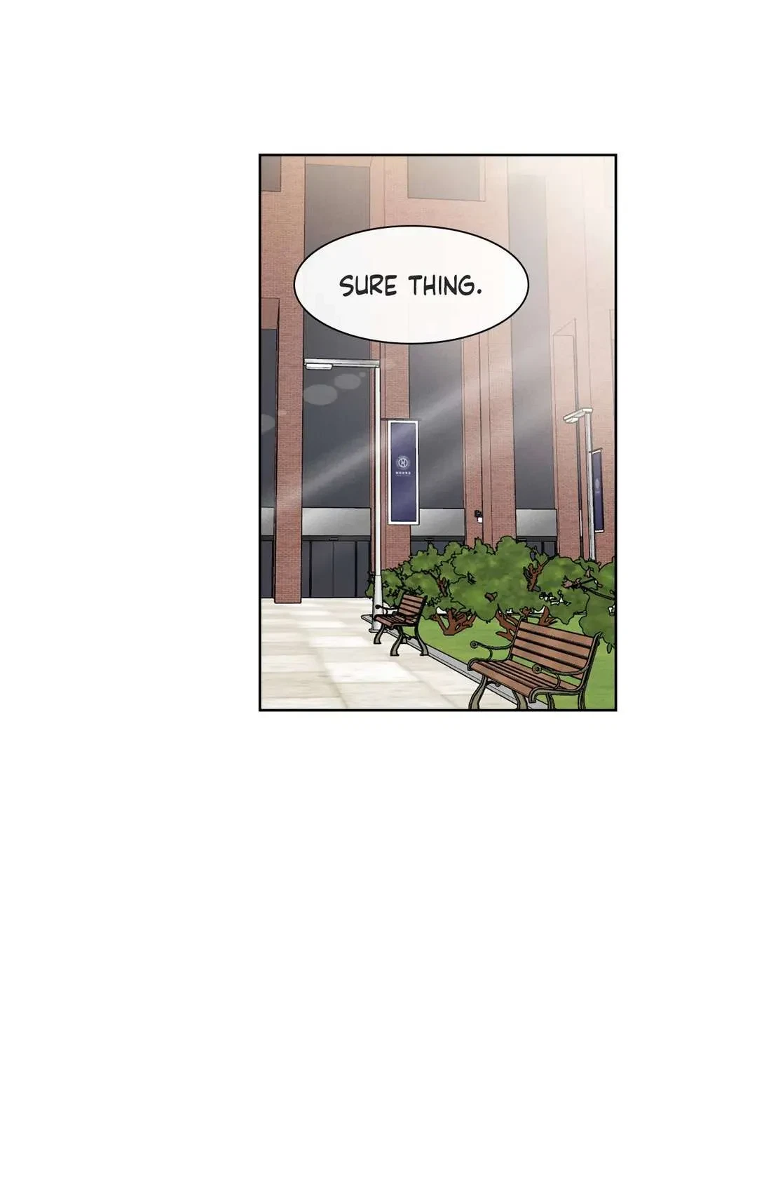 Chapter 46, page 22