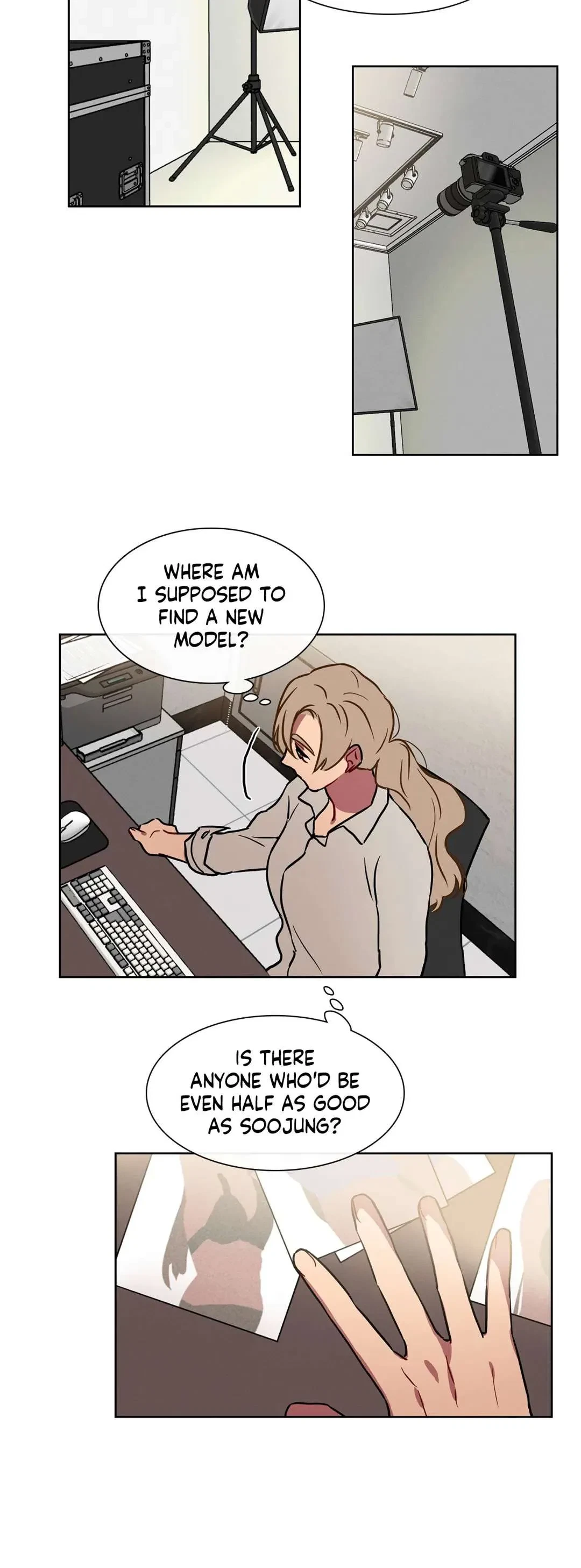 Chapter 46, page 5