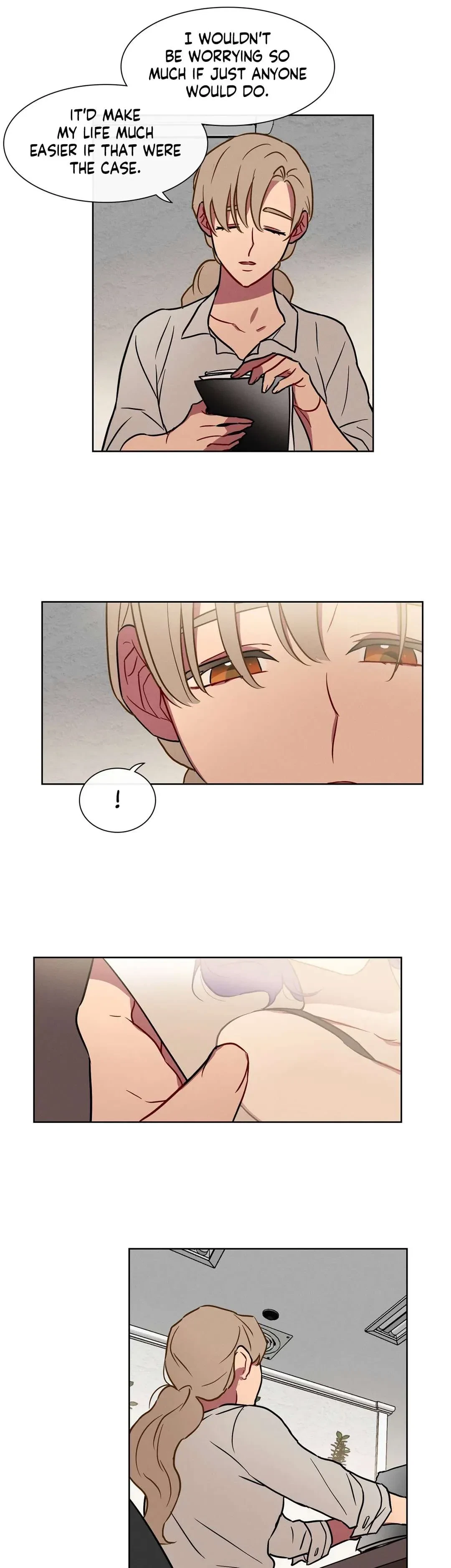 Chapter 46, page 6