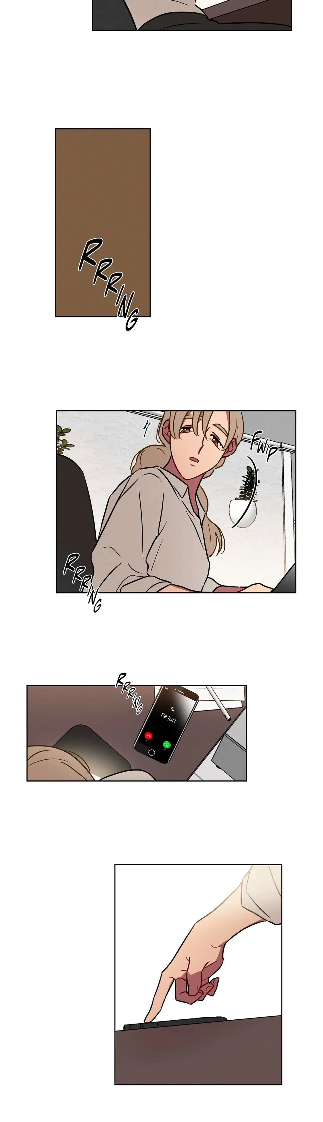 Chapter 46, page 7