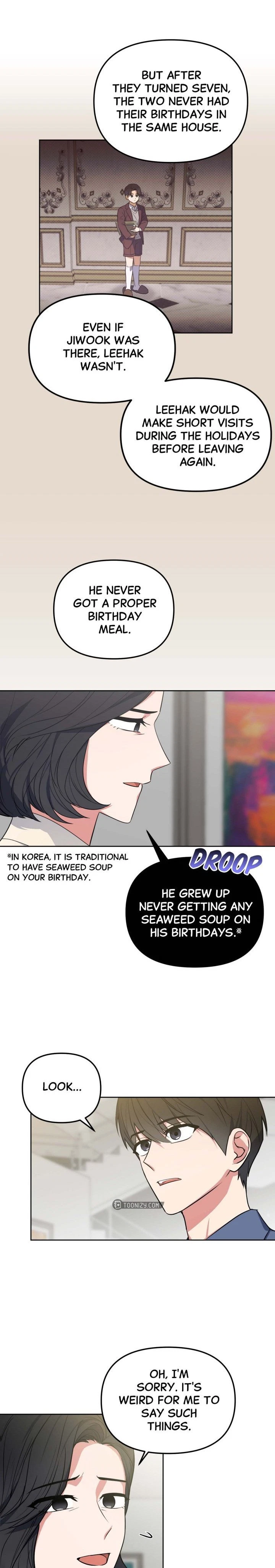 Chapter 41, page 10
