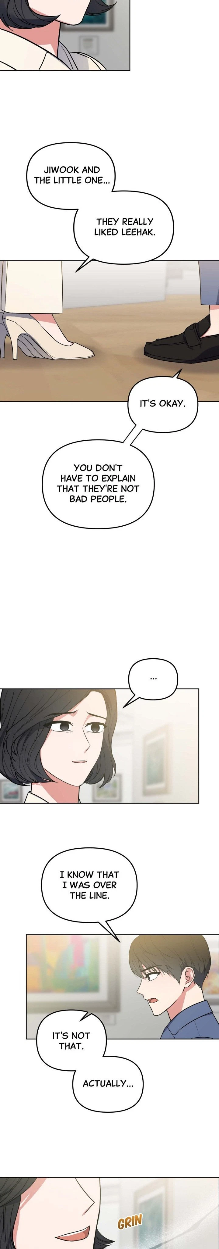 Chapter 41, page 11