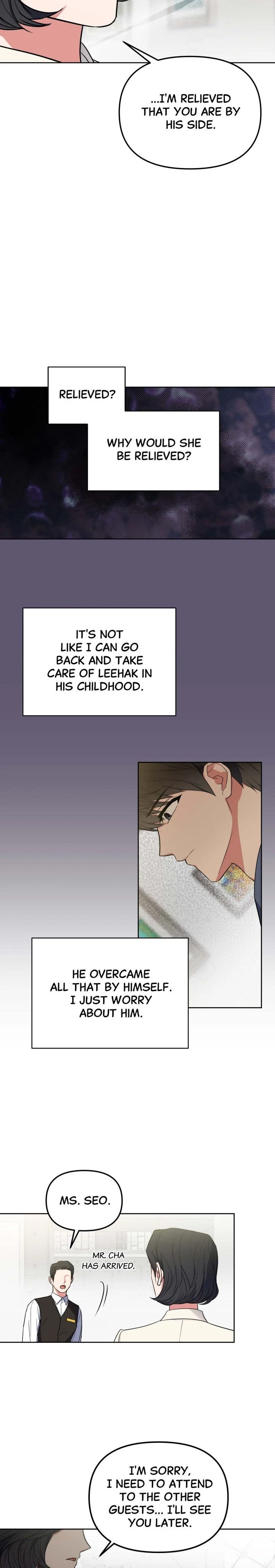 Chapter 41, page 12