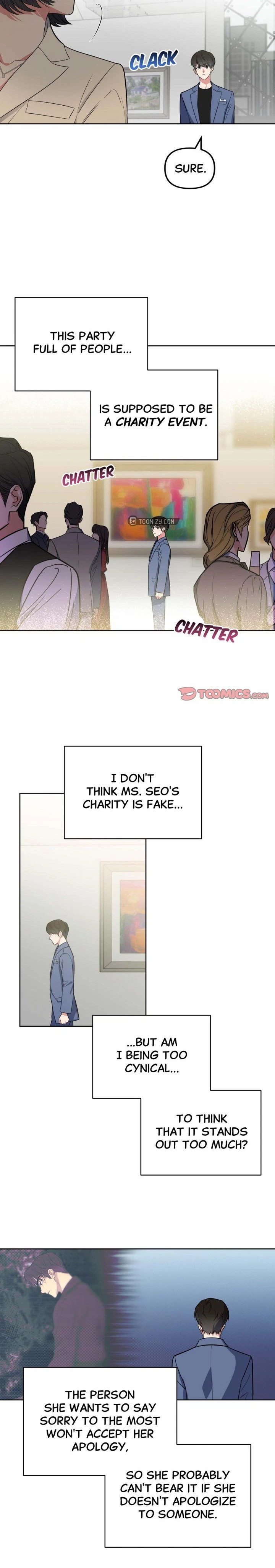 Chapter 41, page 13