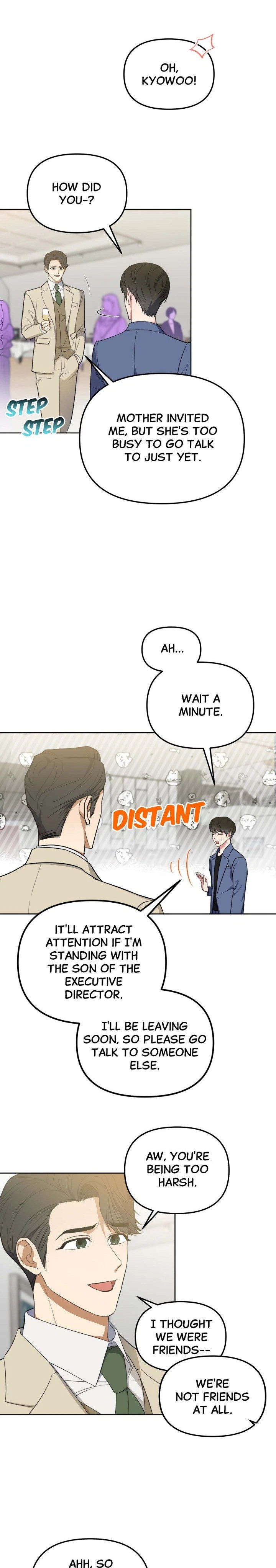 Chapter 41, page 14