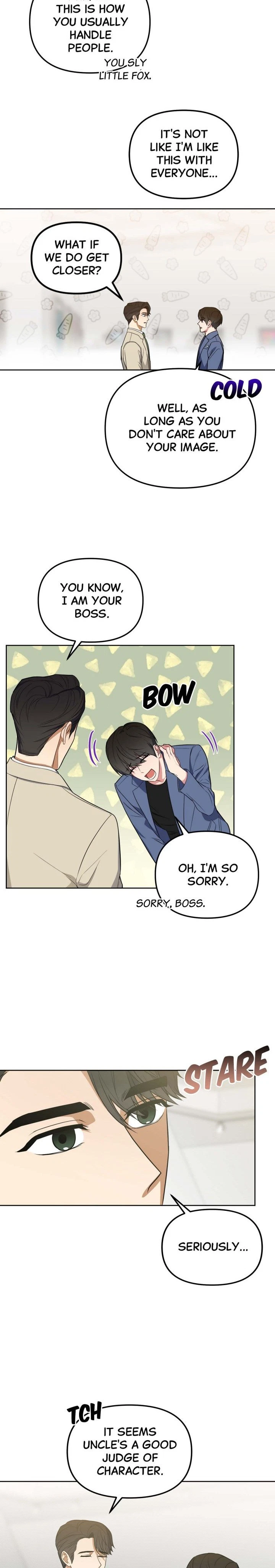 Chapter 41, page 15
