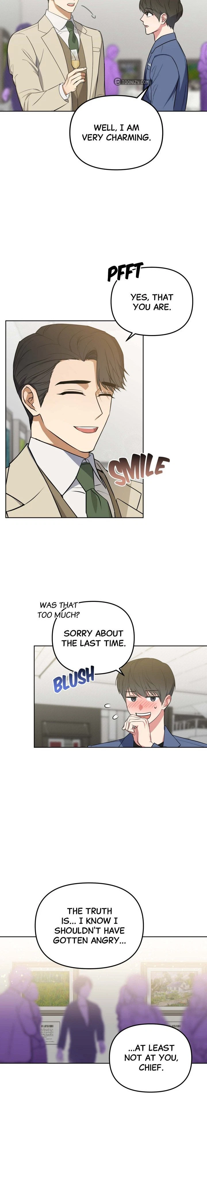 Chapter 41, page 16