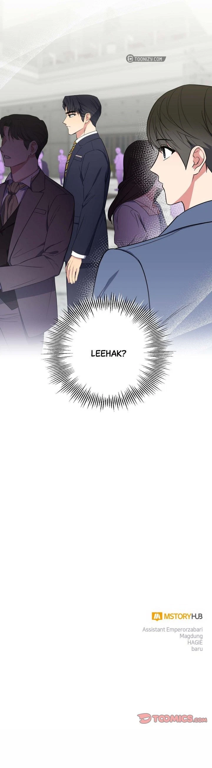 Chapter 41, page 19