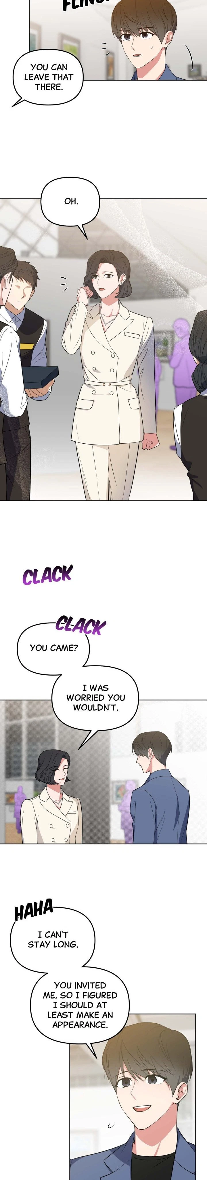 Chapter 41, page 5