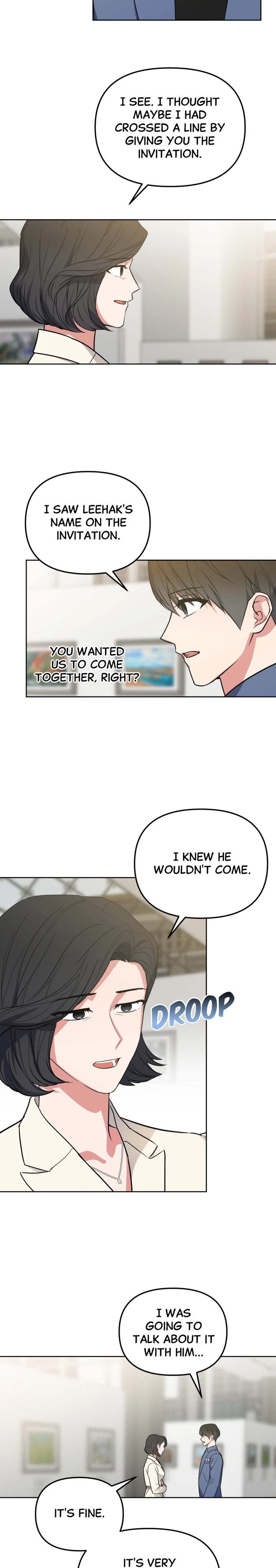 Chapter 41, page 6