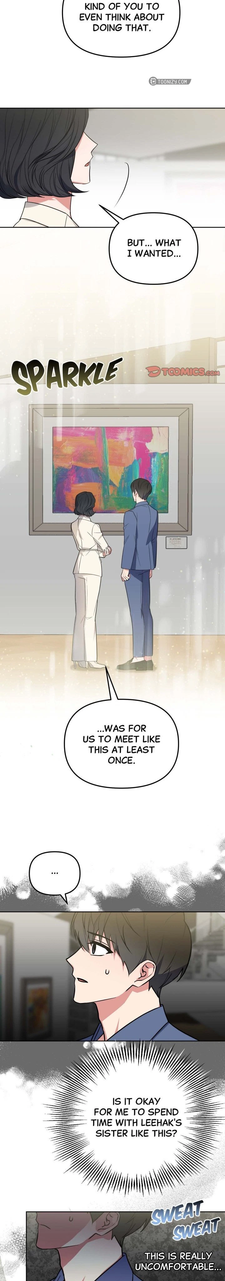 Chapter 41, page 7