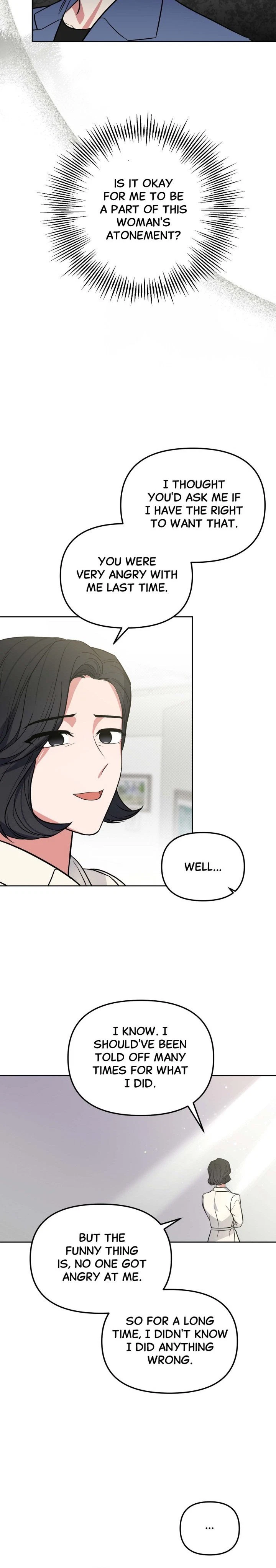 Chapter 41, page 8