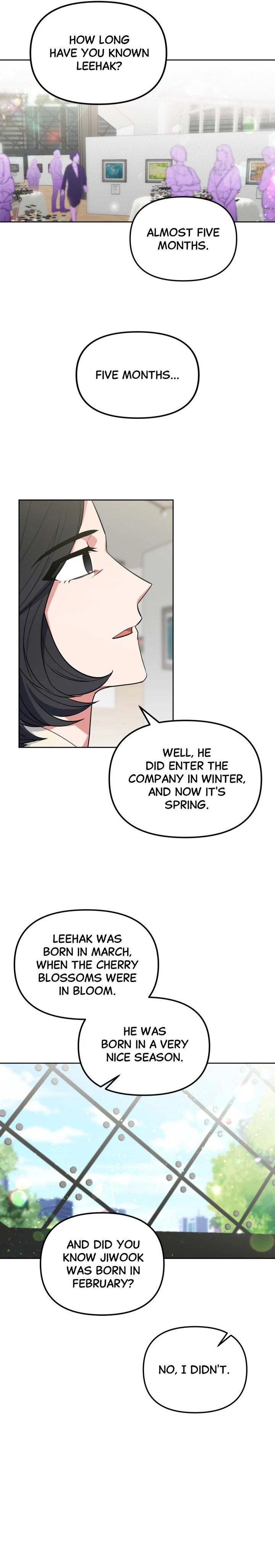 Chapter 41, page 9