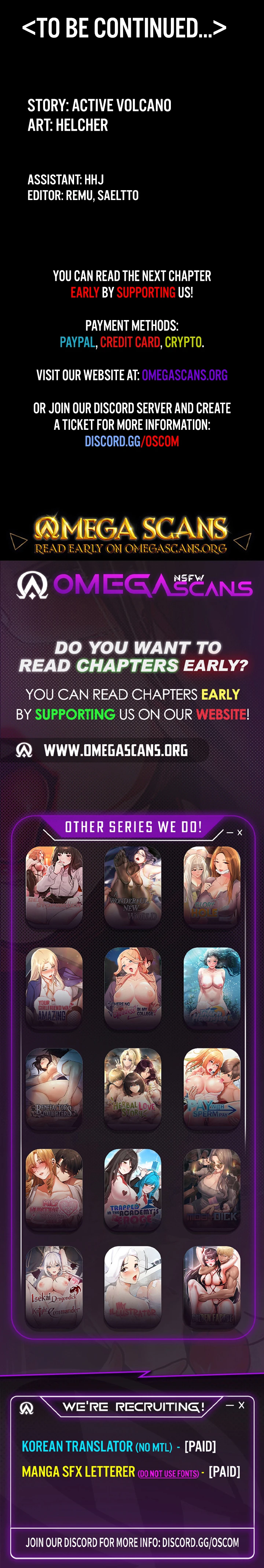 Chapter 3, page 13
