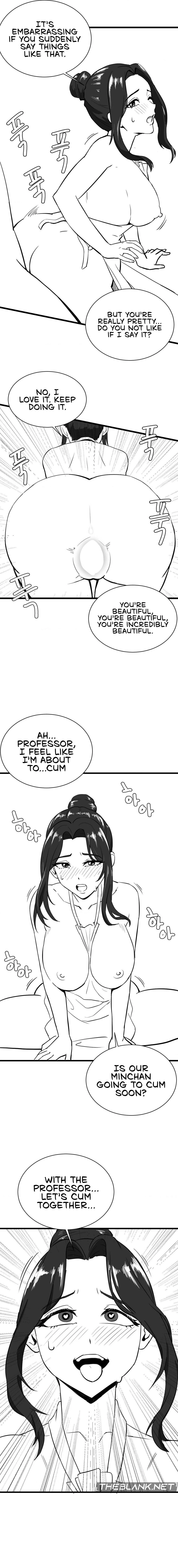 Chapter 45.3, page 5