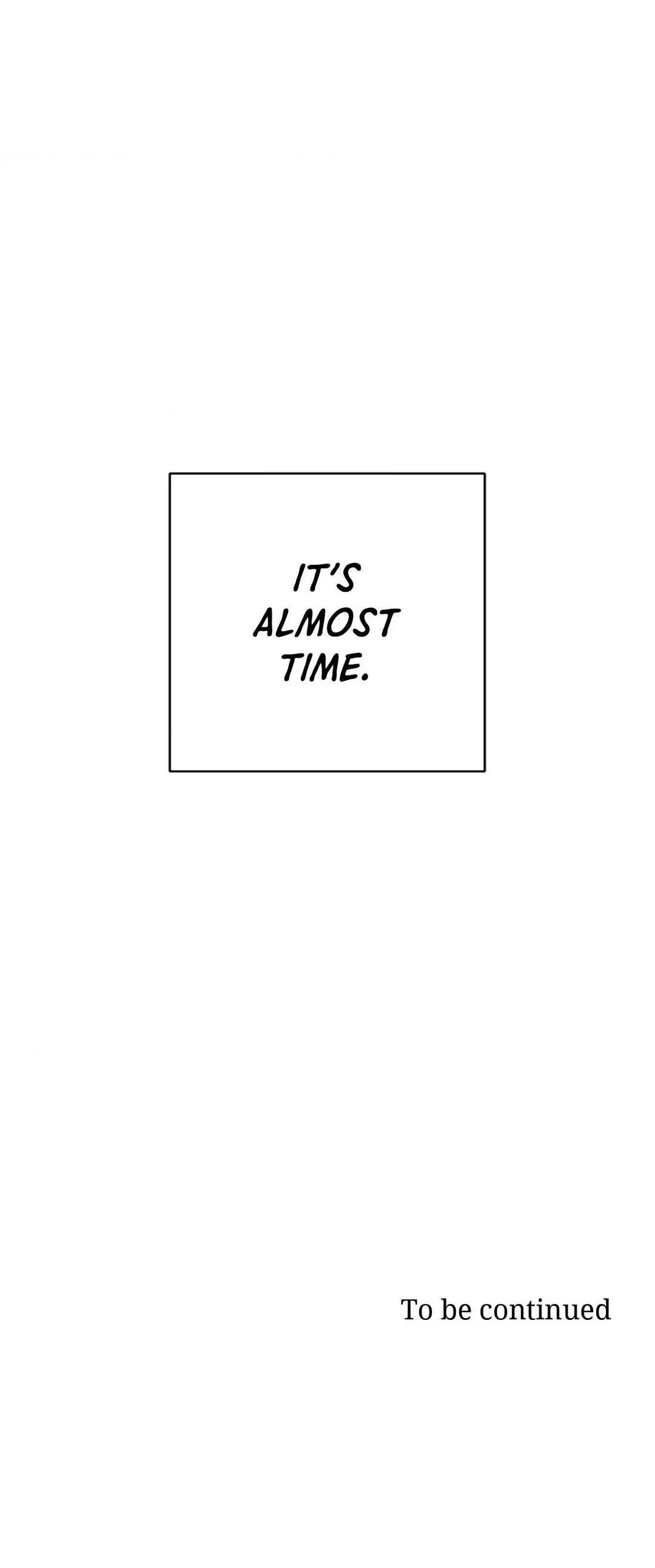 A Black Rose Blooms Chapter 88, page 33