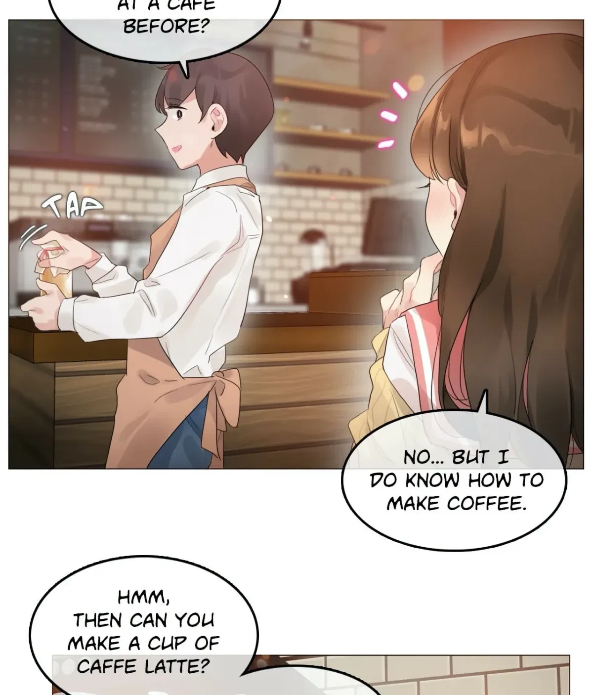 Chapter 9.7, page 10