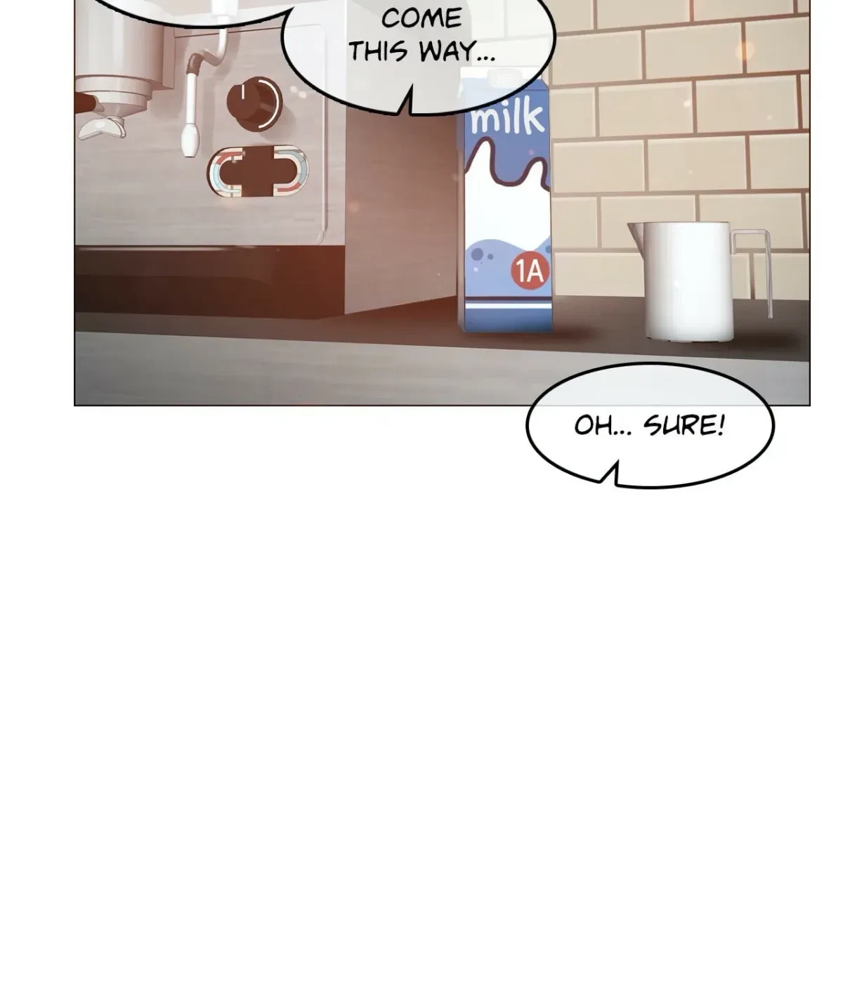 Chapter 9.7, page 11