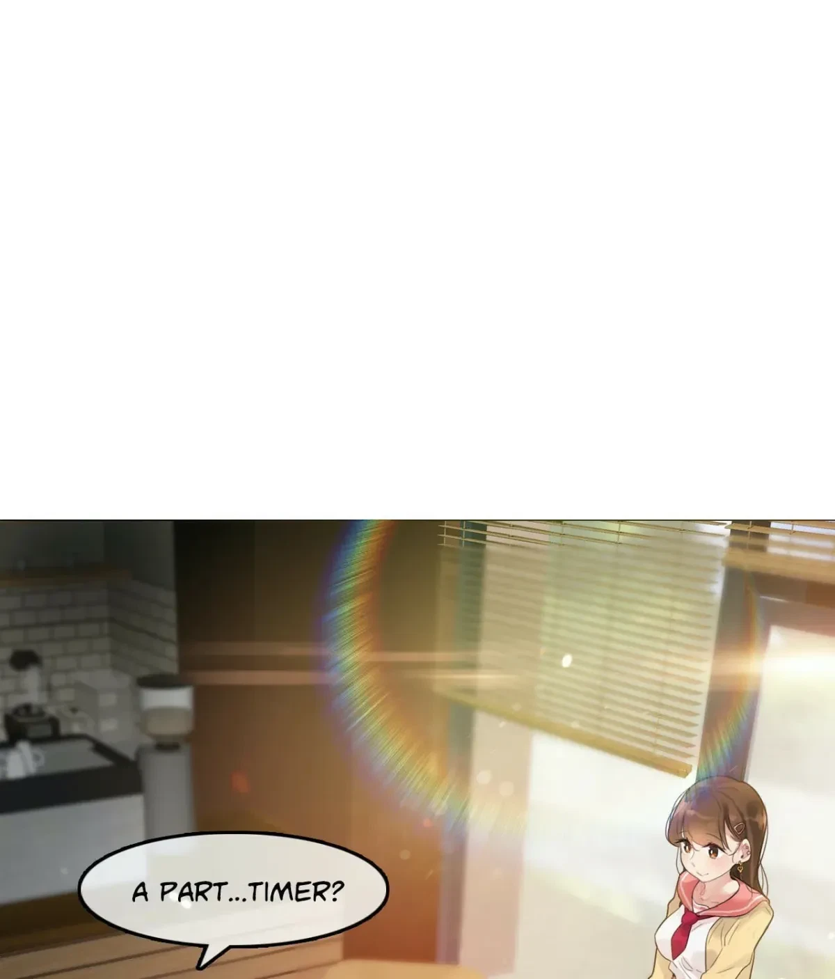 Chapter 9.7, page 2
