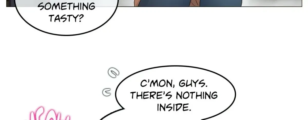 Chapter 9.7, page 20