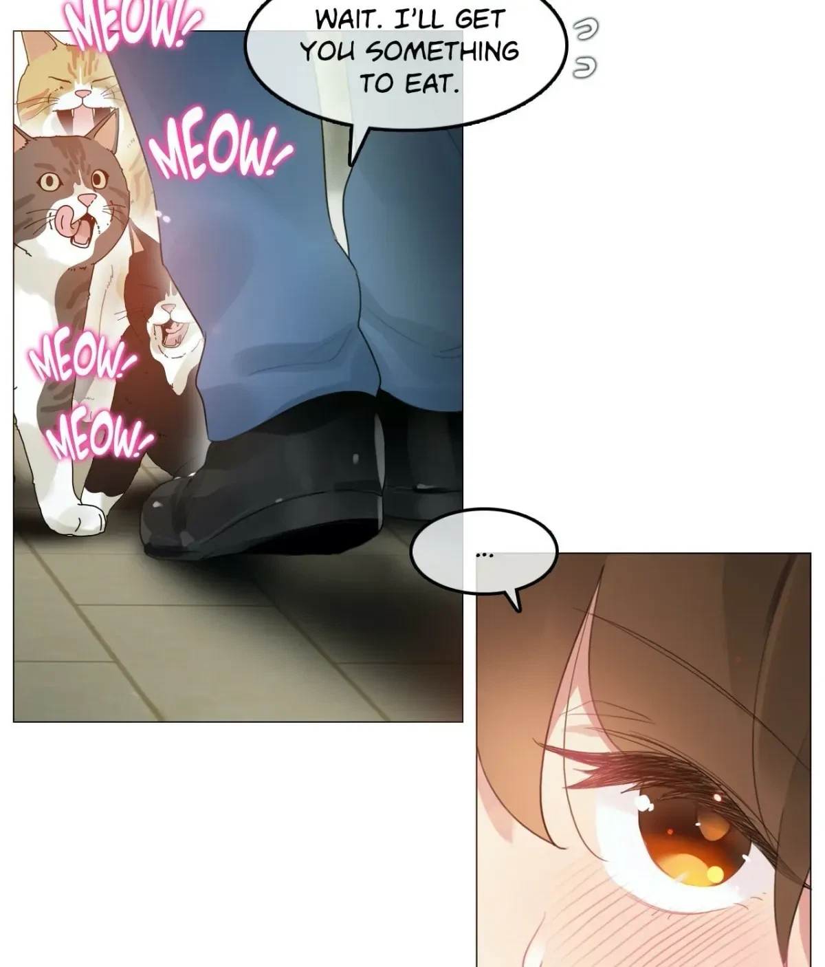 Chapter 9.7, page 21