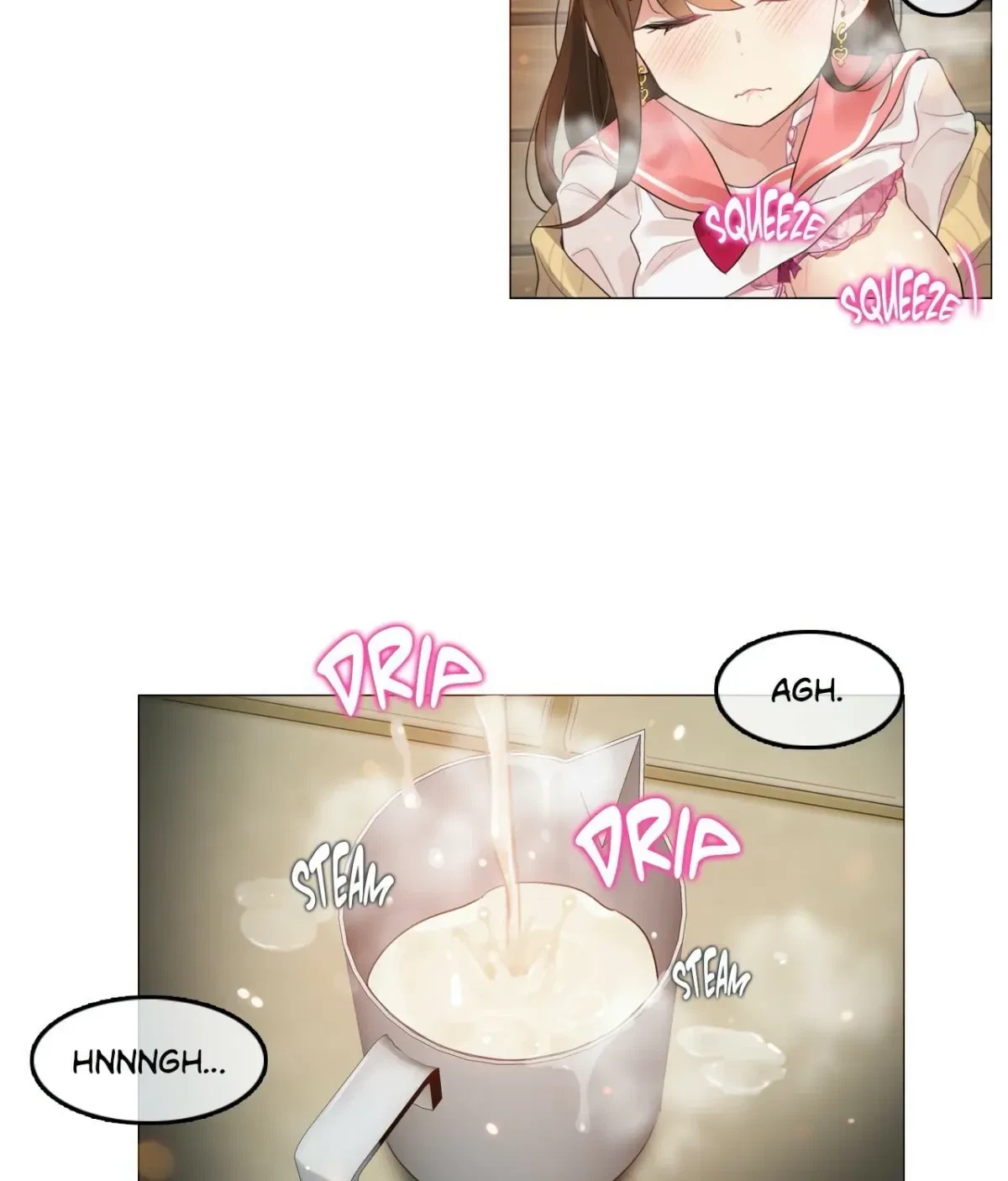 Chapter 9.7, page 26