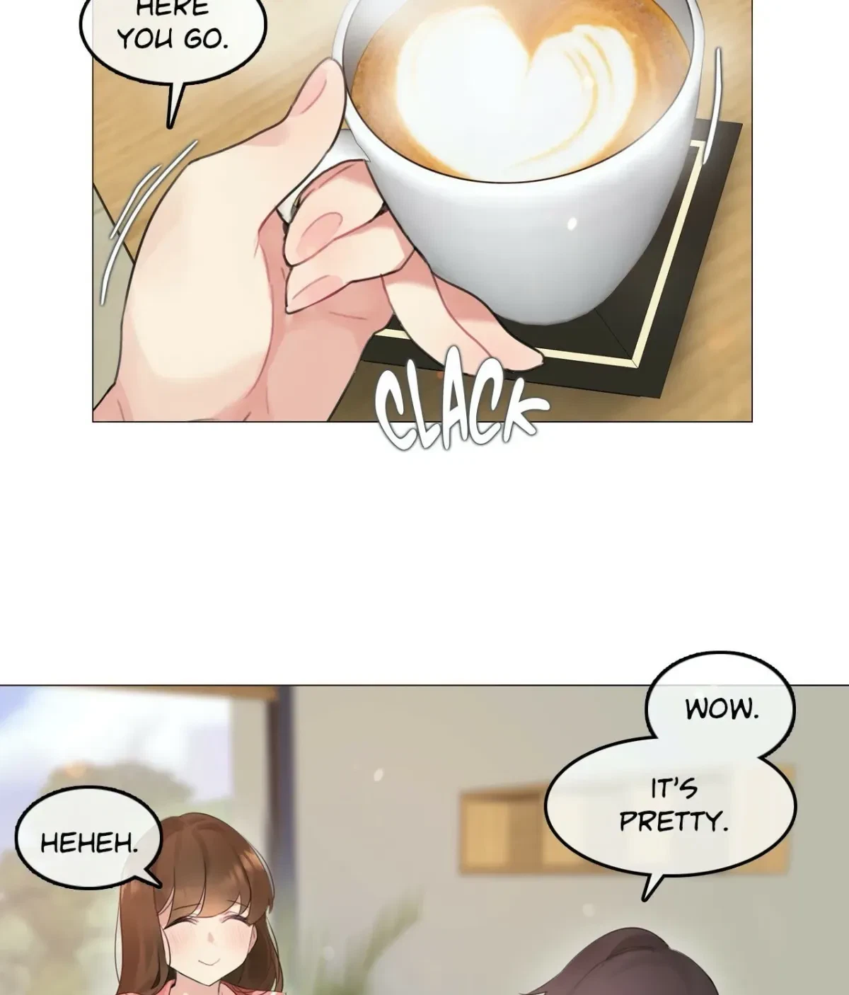 Chapter 9.7, page 29