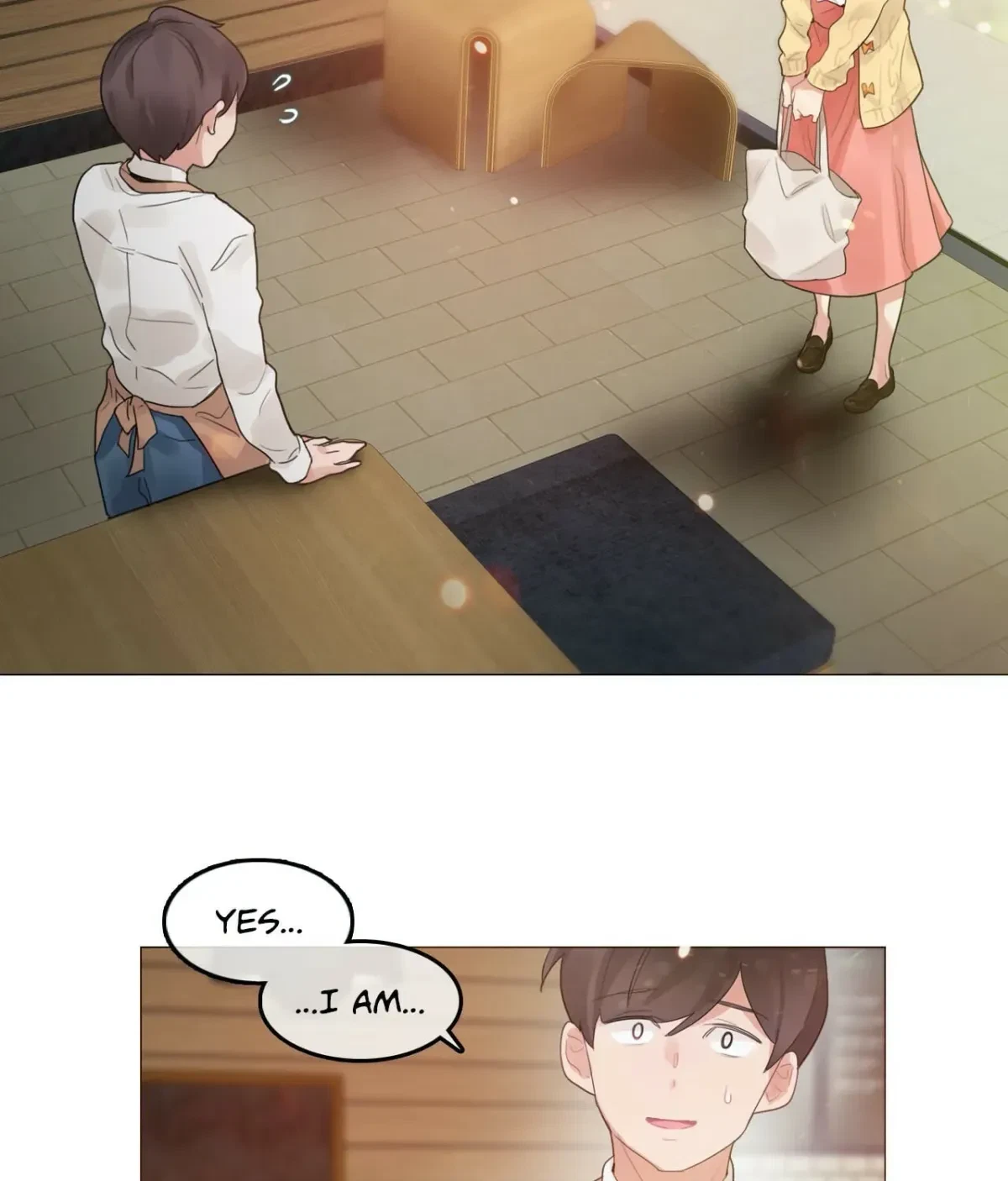 Chapter 9.7, page 3