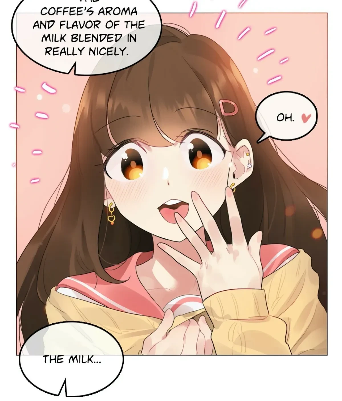 Chapter 9.7, page 33