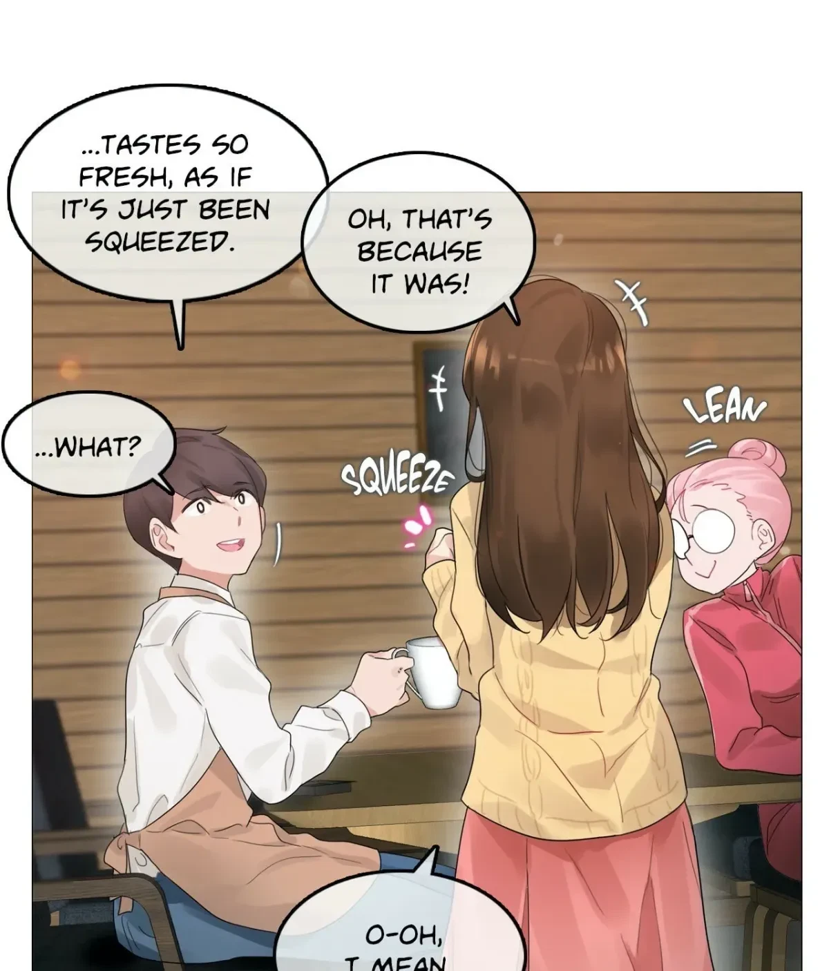 Chapter 9.7, page 34