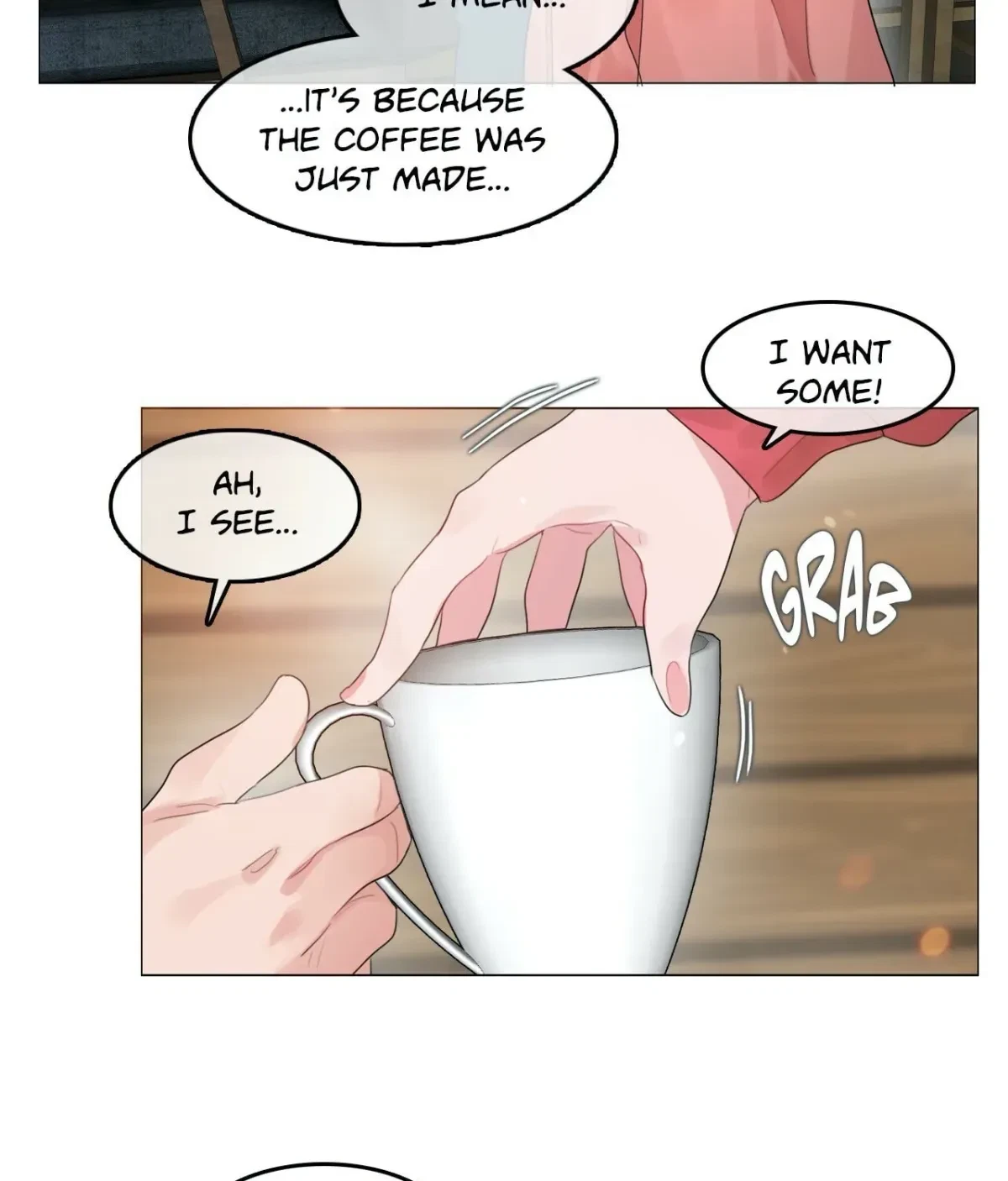 Chapter 9.7, page 35