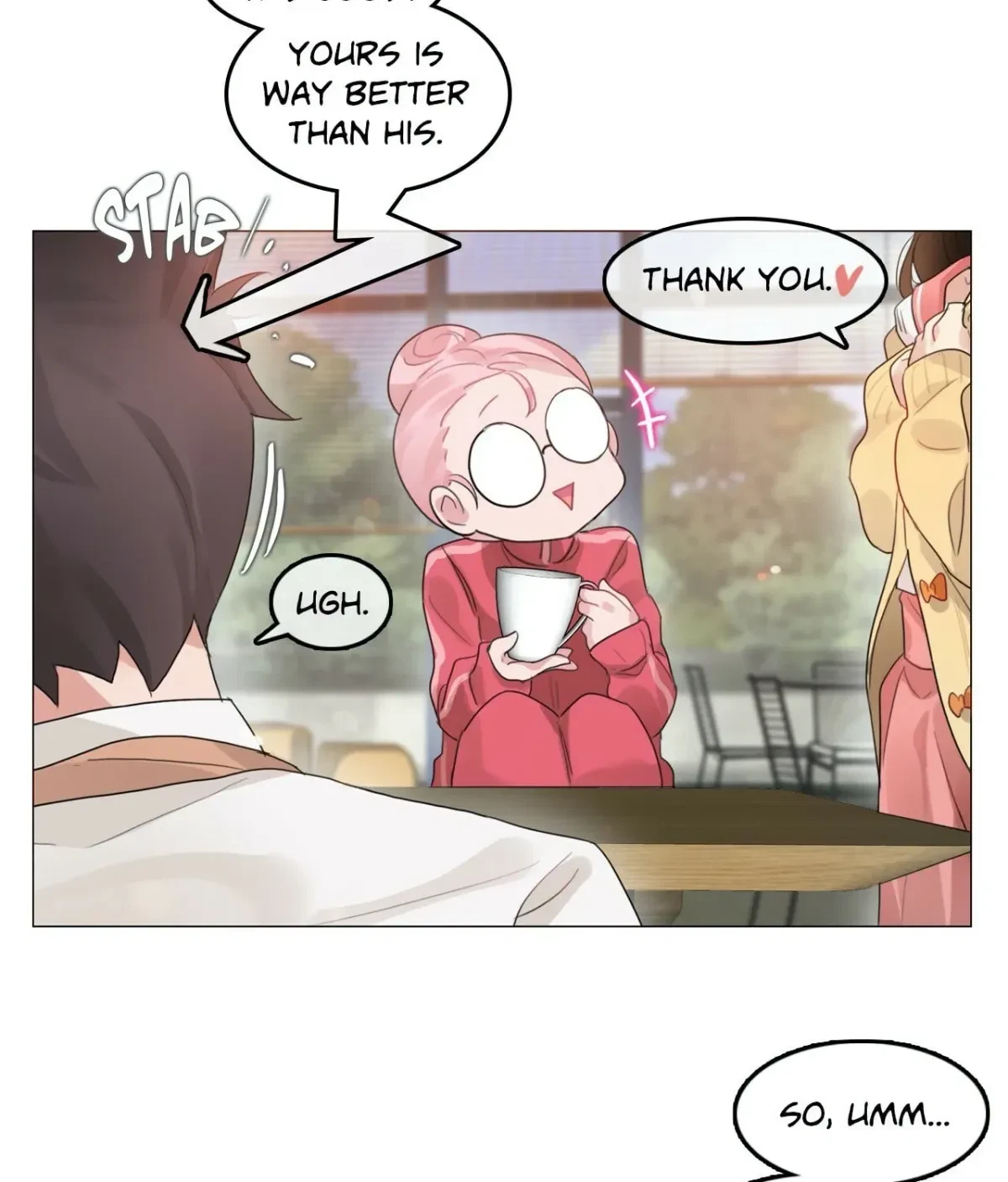 Chapter 9.7, page 37