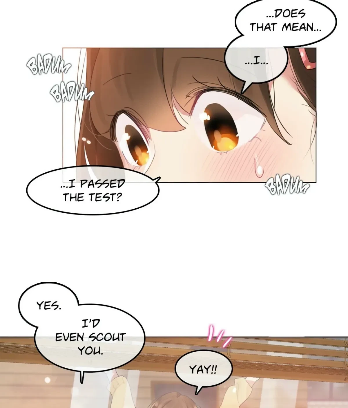 Chapter 9.7, page 38
