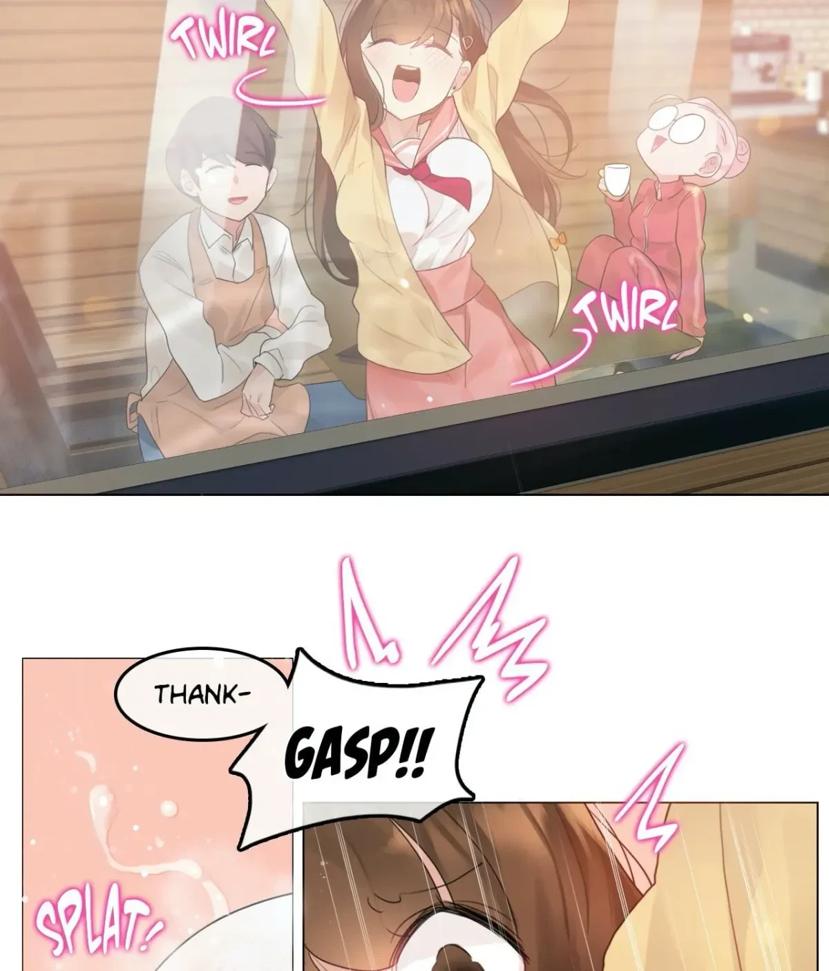 Chapter 9.7, page 39