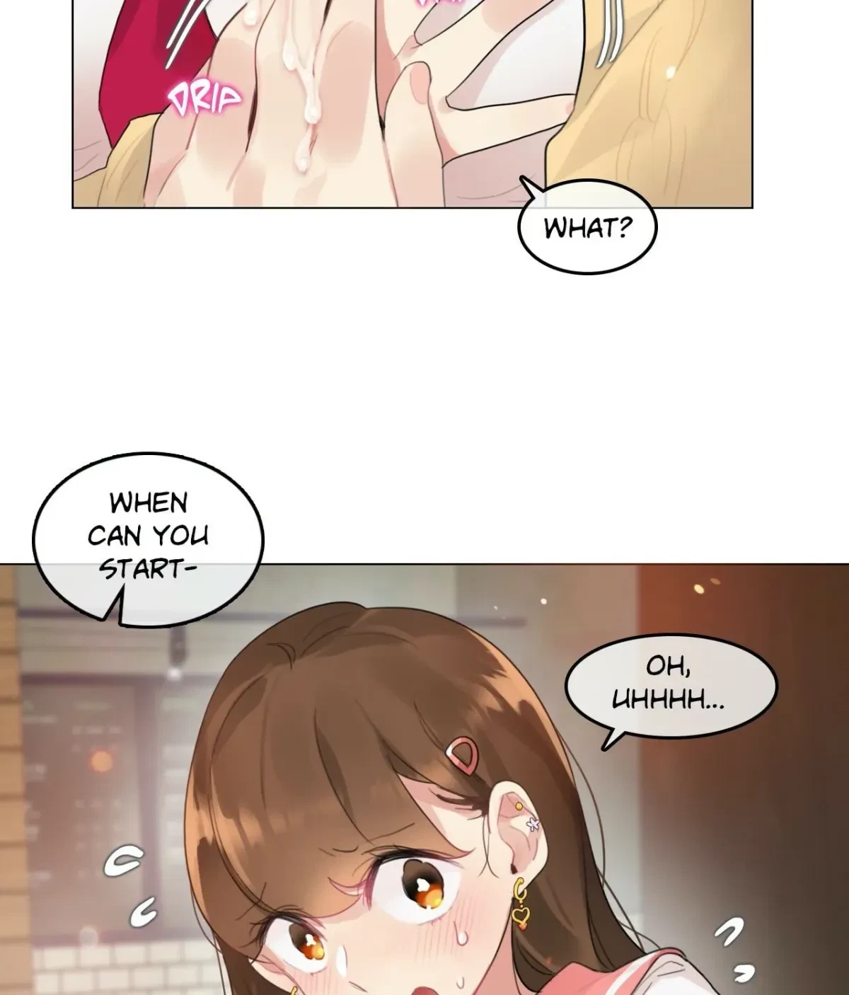 Chapter 9.7, page 43