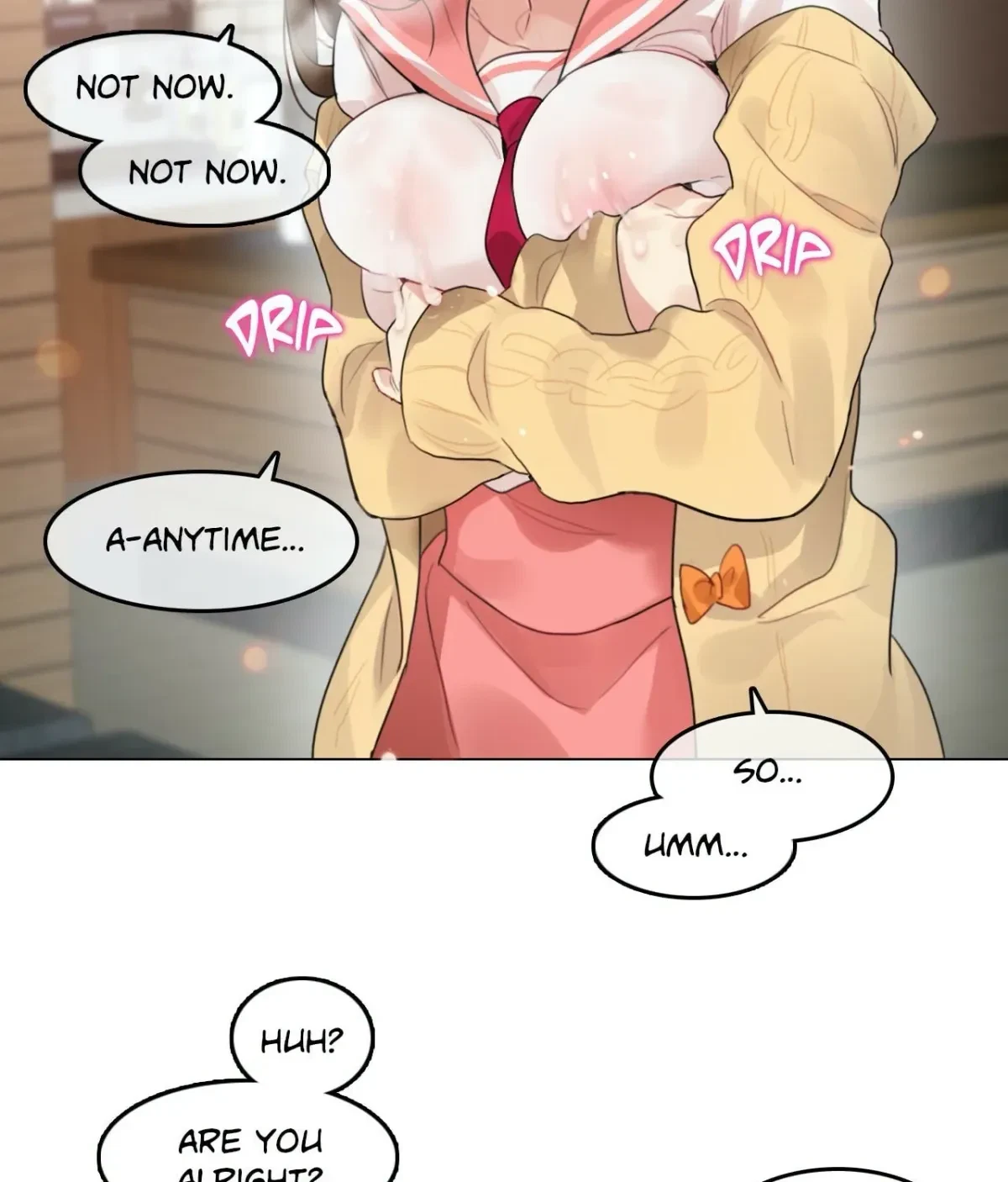 Chapter 9.7, page 45