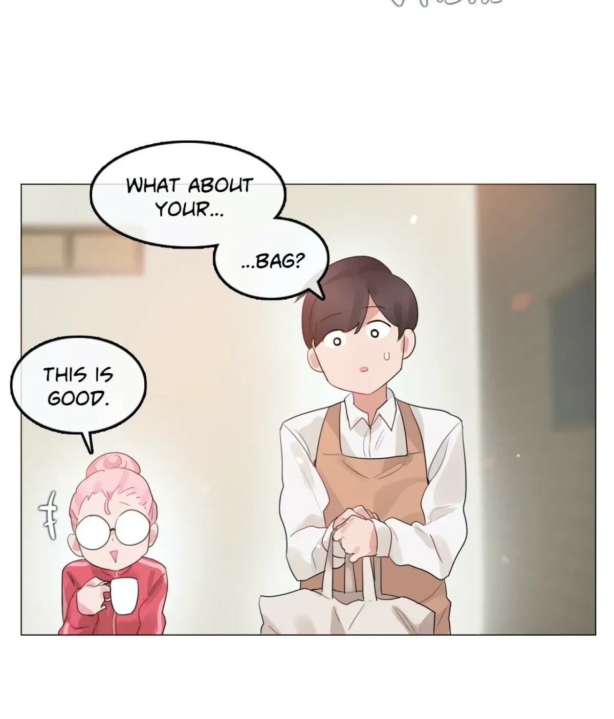 Chapter 9.7, page 47