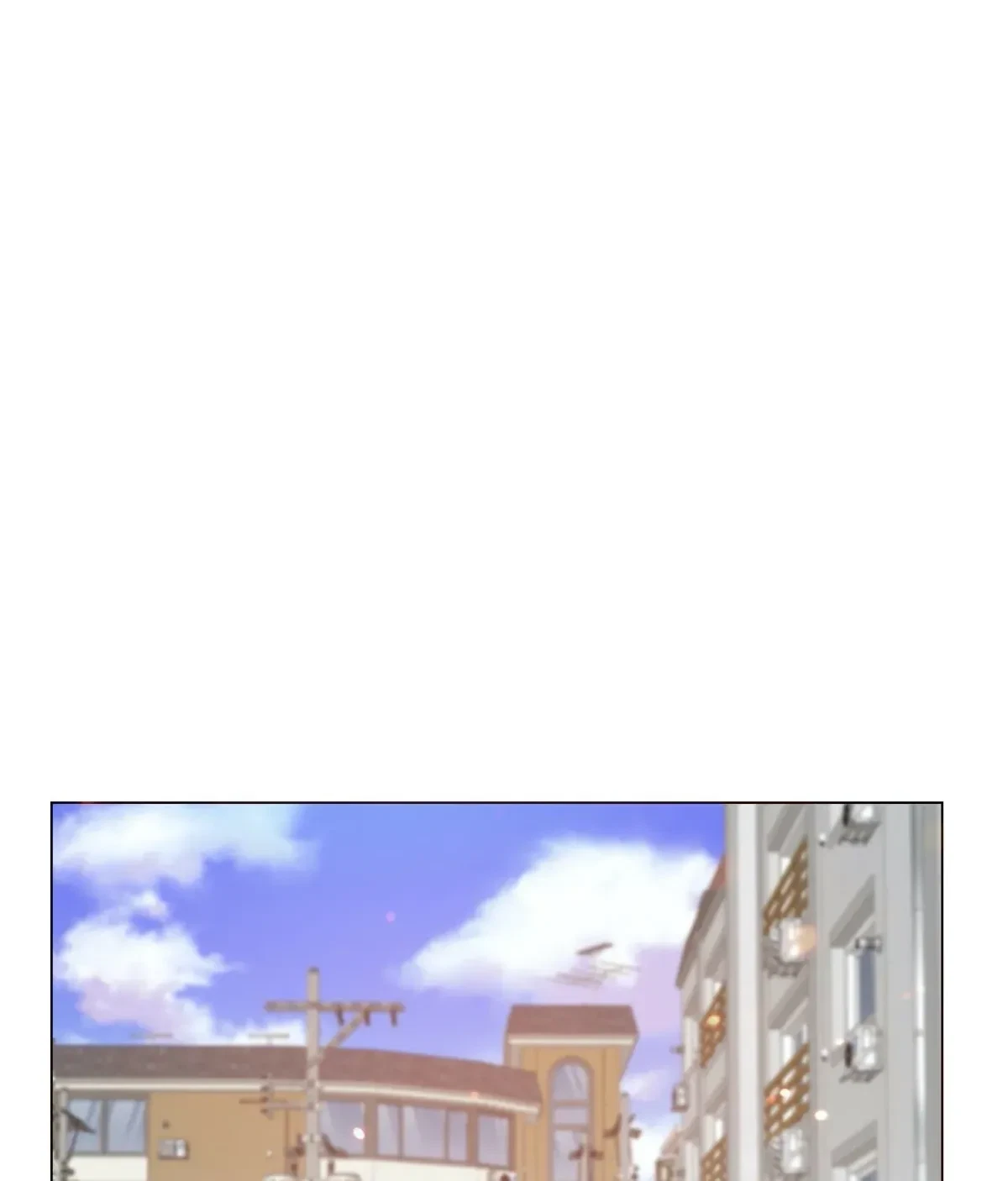 Chapter 9.7, page 49
