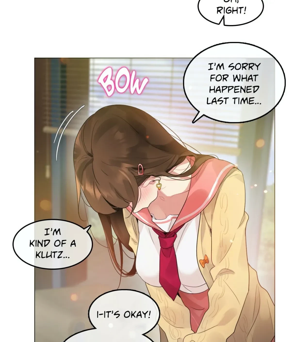 Chapter 9.7, page 5