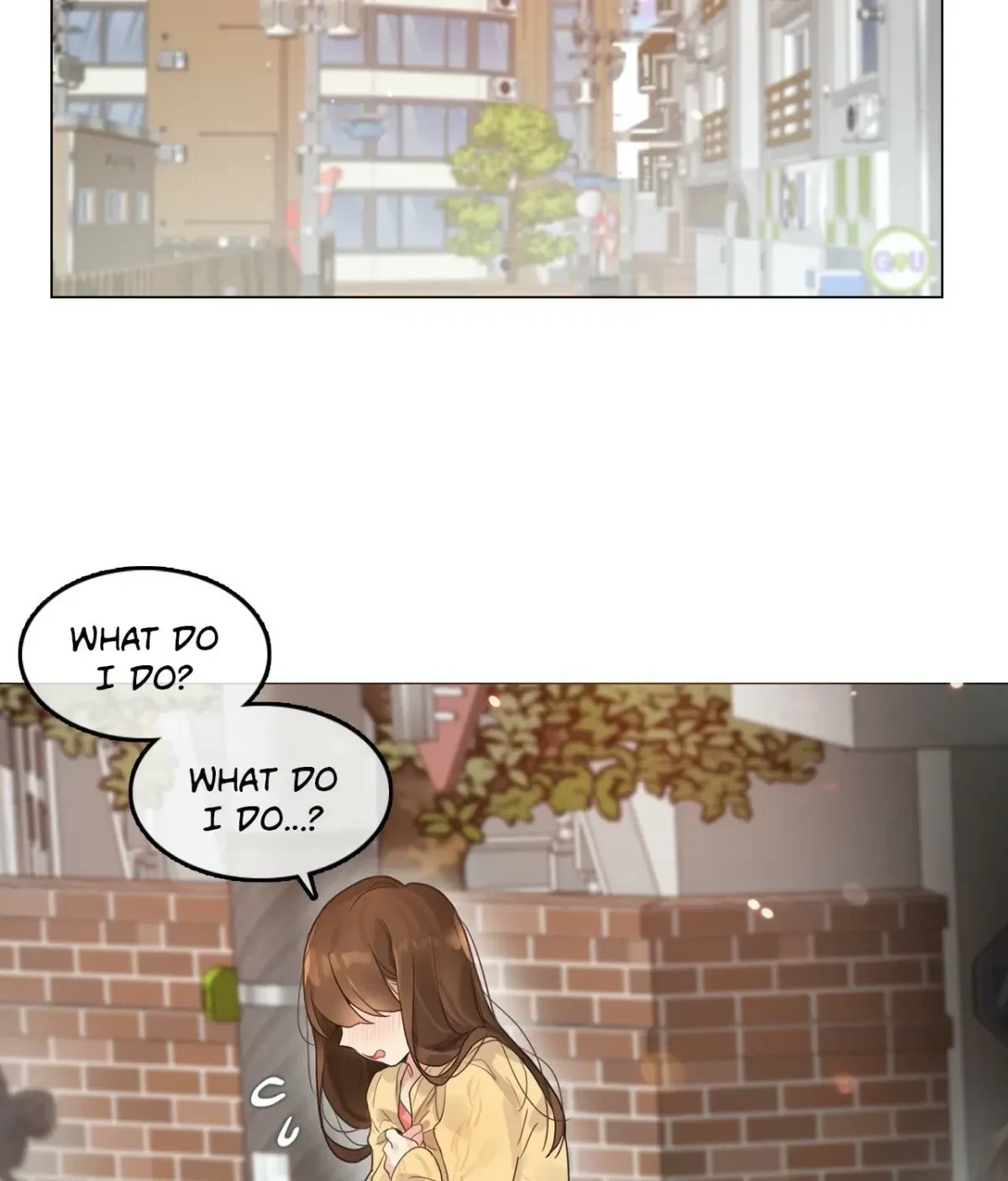 Chapter 9.7, page 50