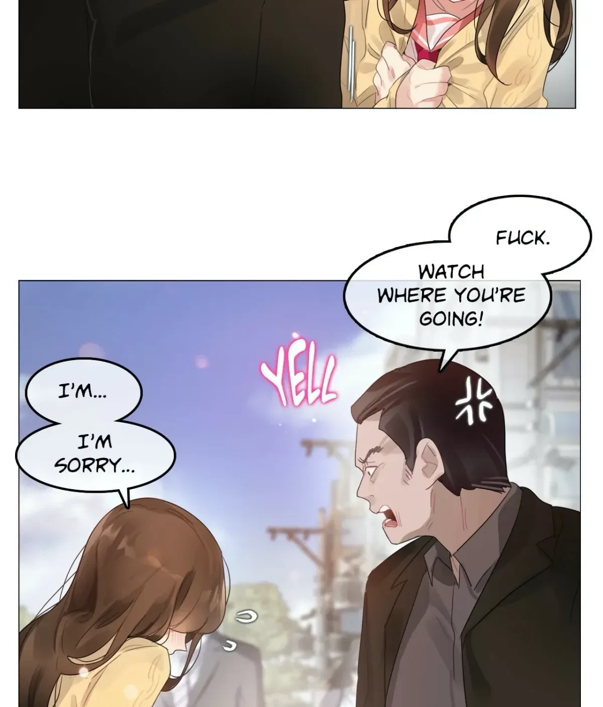 Chapter 9.7, page 53