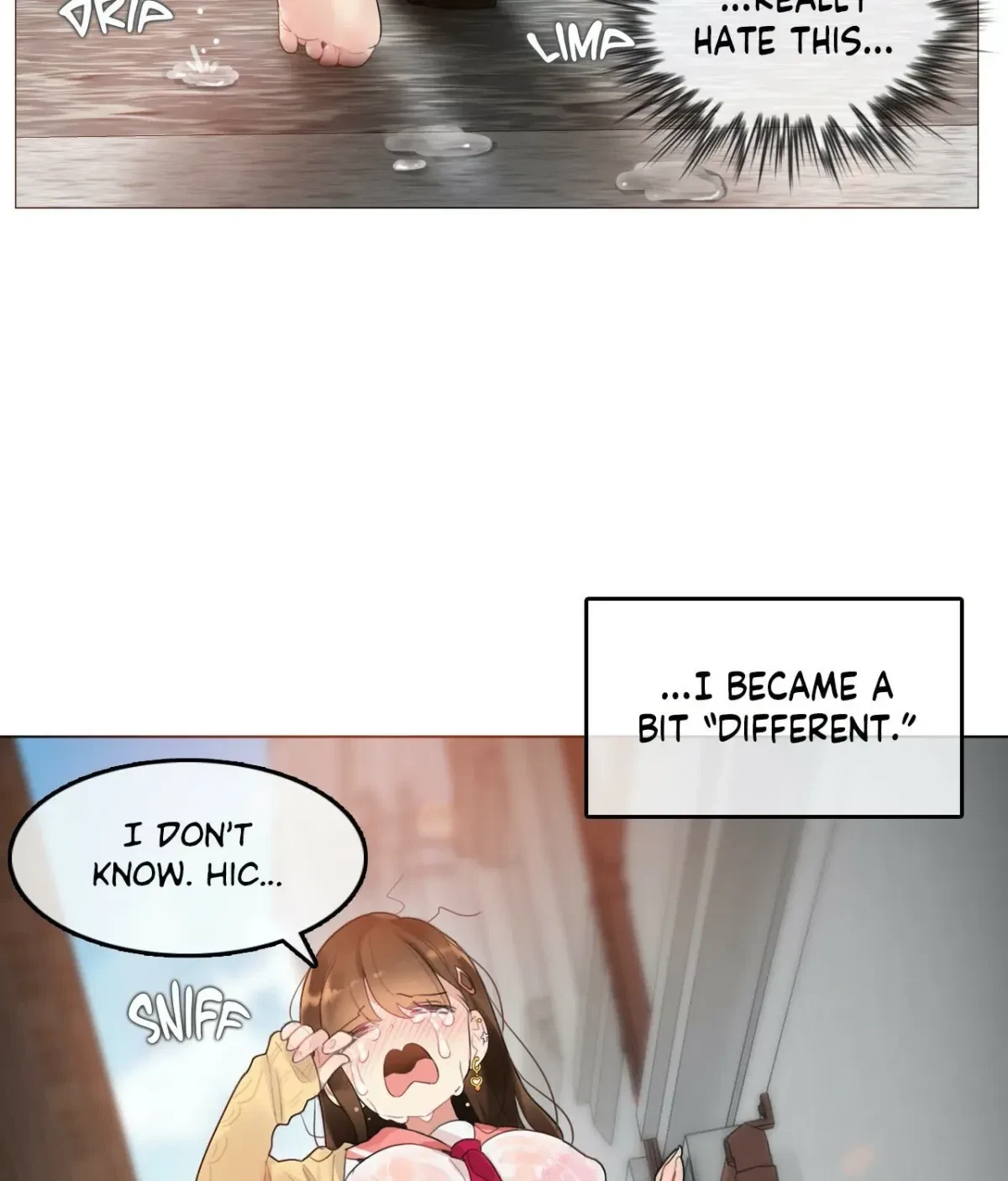 Chapter 9.7, page 57