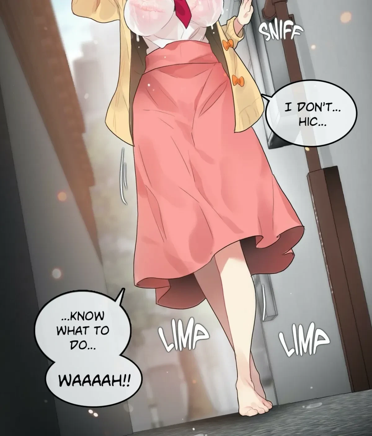 Chapter 9.7, page 58