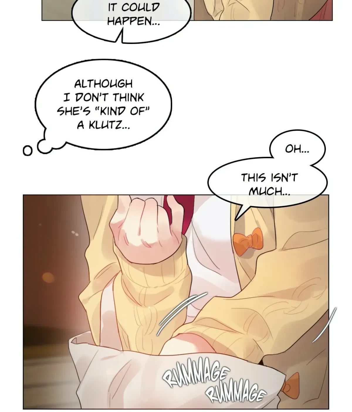 Chapter 9.7, page 6