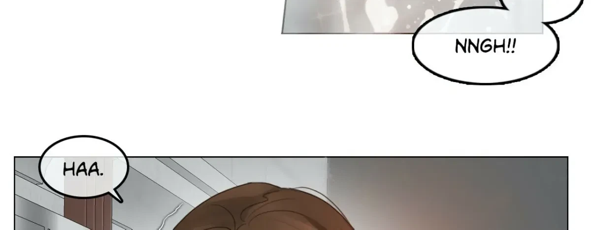 Chapter 9.7, page 64